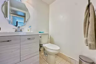 150 SW 134th Way, Pembroke Pines, FL 33027 - Photo 12