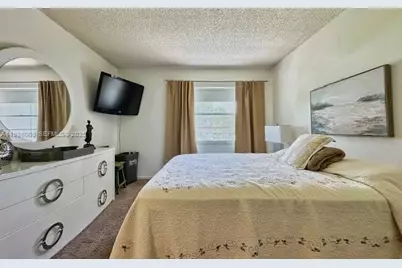 150 SW 134th Way #203R, Pembroke Pines, FL 33027 - Photo 10