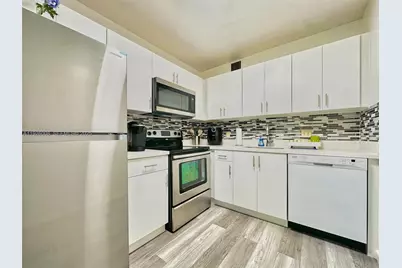 150 SW 134th Way #203R, Pembroke Pines, FL 33027 - Photo 26