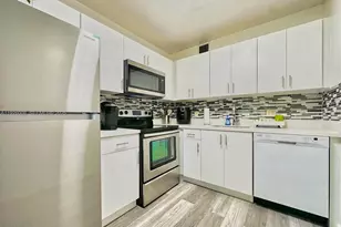 150 SW 134th Way, Pembroke Pines, FL 33027 - Photo 26