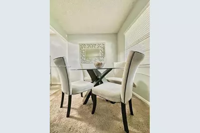 150 SW 134th Way #203R, Pembroke Pines, FL 33027 - Photo 22