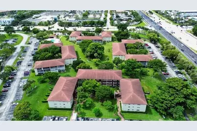 150 SW 134th Way #203R, Pembroke Pines, FL 33027 - Photo 8