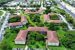 150 SW 134th Way, Pembroke Pines, FL 33027 - Photo 8