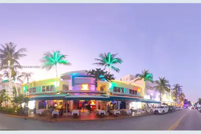 1666 West Ave #312, Miami Beach, FL 33139 - Photo 36