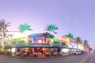 1666 West Ave, Miami Beach, FL 33139 - Photo 36