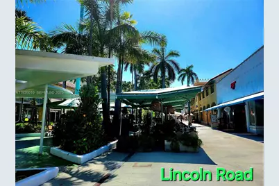 1666 West Ave #312, Miami Beach, FL 33139 - Photo 30