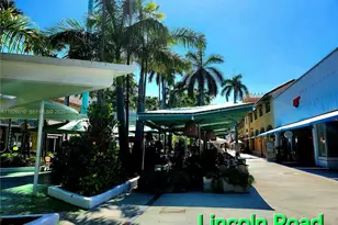 1666 West Ave, Miami Beach, FL 33139 - Photo 30