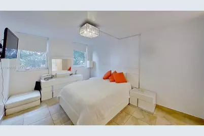 1666 West Ave #312, Miami Beach, FL 33139 - Photo 2