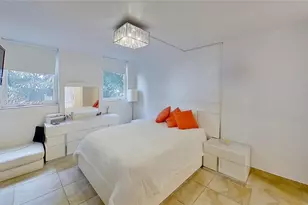 1666 West Ave, Miami Beach, FL 33139 - Photo 2
