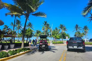 1666 West Ave, Miami Beach, FL 33139 - Photo 18