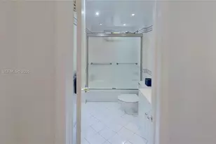 1666 West Ave, Miami Beach, FL 33139 - Photo 4