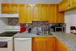 1666 West Ave, Miami Beach, FL 33139 - Photo 6