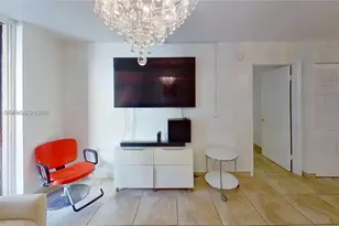 1666 West Ave, Miami Beach, FL 33139 - Photo 14