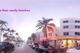 1666 West Ave, Miami Beach, FL 33139 - Photo 38