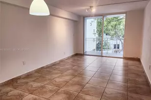 1666 West Ave, Miami Beach, FL 33139 - Photo 10