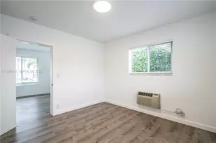 1750 S Treasure Dr, North Bay Village, FL 33141 - Photo 14