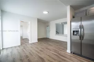1750 S Treasure Dr, North Bay Village, FL 33141 - Photo 6