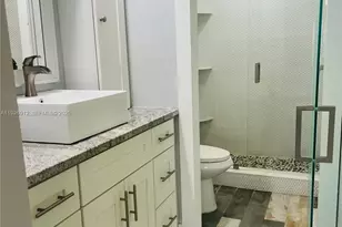 1070 NW 53rd St, Deerfield Beach, FL 33064 - Photo 12