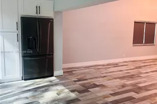 1070 NW 53rd St, Deerfield Beach, FL 33064 - Photo 6