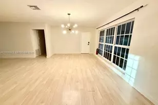 12995 NE 5th Ave, North Miami, FL 33161 - Photo 16