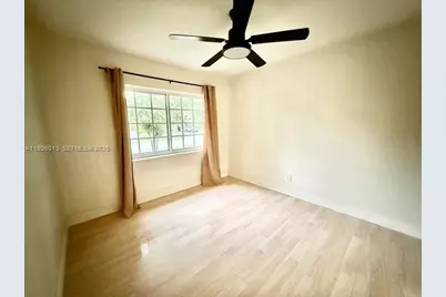 12995 NE 5th Ave, North Miami, FL 33161 - Photo 18