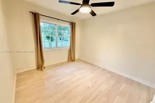 12995 NE 5th Ave, North Miami, FL 33161 - Photo 20