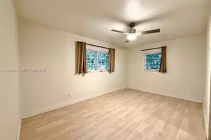 12995 NE 5th Ave, North Miami, FL 33161 - Photo 22