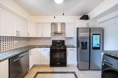 12995 NE 5th Ave, North Miami, FL 33161 - Photo 6