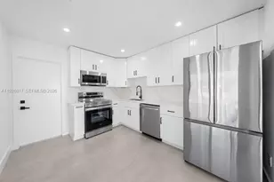 13338 SW 113th Pl, Miami, FL 33176 - Photo 2