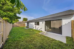 13338 SW 113th Pl, Miami, FL 33176 - Photo 32