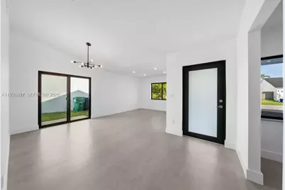 13338 SW 113th Pl, Miami, FL 33176 - Photo 20