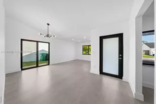 13338 SW 113th Pl, Miami, FL 33176 - Photo 20