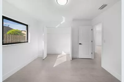 13338 SW 113th Pl, Miami, FL 33176 - Photo 10