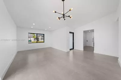 13338 SW 113th Pl, Miami, FL 33176 - Photo 22