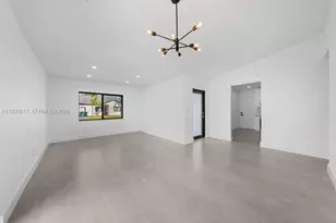 13338 SW 113th Pl, Miami, FL 33176 - Photo 22