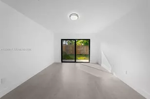 13338 SW 113th Pl, Miami, FL 33176 - Photo 14