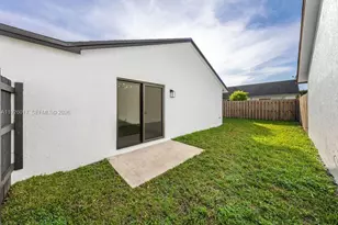 13338 SW 113th Pl, Miami, FL 33176 - Photo 30