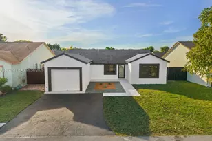 13338 SW 113th Pl, Miami, FL 33176 - Photo 32