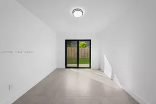 13338 SW 113th Pl, Miami, FL 33176 - Photo 8