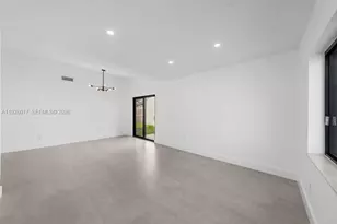 13338 SW 113th Pl, Miami, FL 33176 - Photo 22