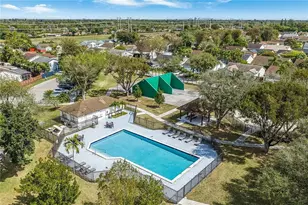13338 SW 113th Pl, Miami, FL 33176 - Photo 38