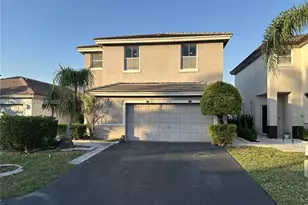 6839 NW 69th Ct, Tamarac, FL 33321 - Photo 1