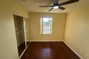 6839 NW 69th Ct, Tamarac, FL 33321 - Photo 12