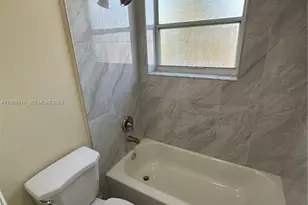 6839 NW 69th Ct, Tamarac, FL 33321 - Photo 18