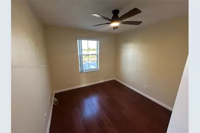 6839 NW 69th Ct #6839, Tamarac, FL 33321 - Photo 20