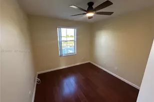 6839 NW 69th Ct, Tamarac, FL 33321 - Photo 20