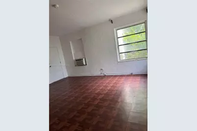 825 Alton Rd #2, Miami Beach, FL 33139 - Photo 2