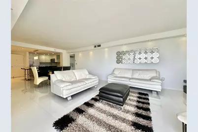 3731 N Country Club Dr #623, Aventura, FL 33180 - Photo 10