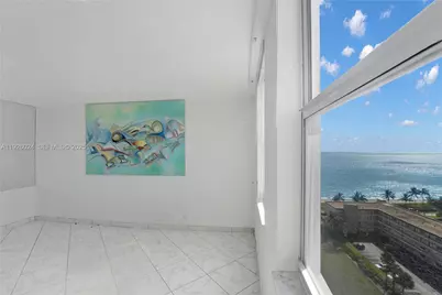 1920 S Ocean Dr #16B, Hallandale Beach, FL 33009 - Photo 38