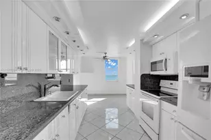 1920 S Ocean Dr, Hallandale Beach, FL 33009 - Photo 8